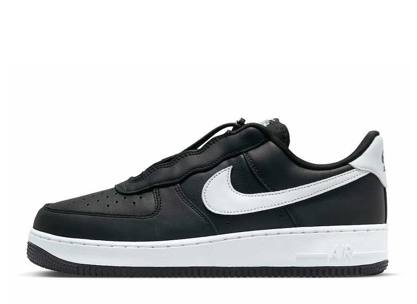 26.5cm Nike Air Force 1 Low '07 "Hangul Day/Black/White" 26.5cm DZ5070-010