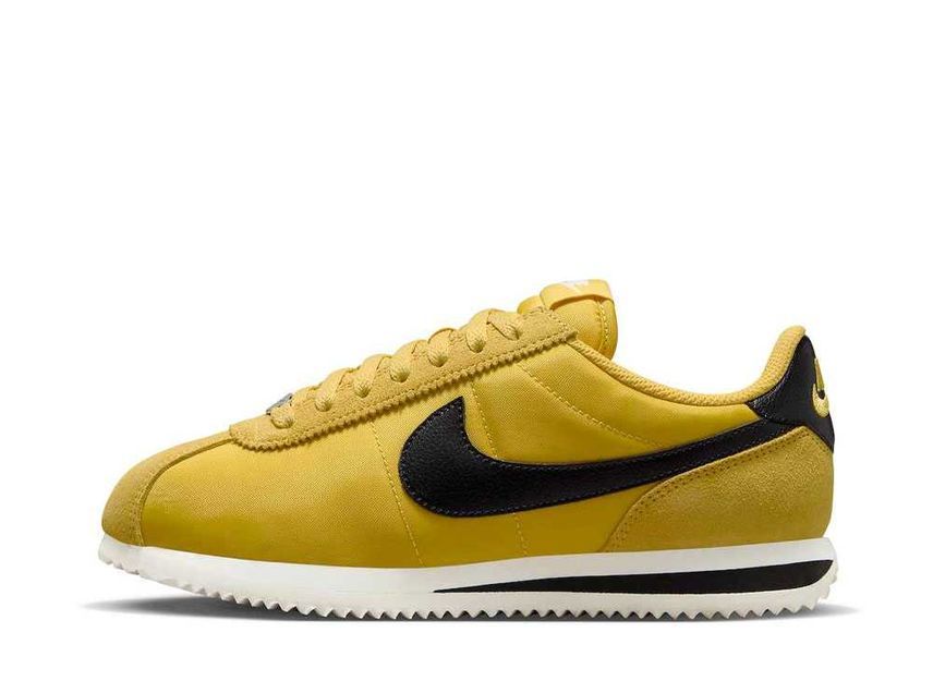 26.0cm以上 Nike WMNS Cortez "Vivid Sulfur" 28.5cm DZ2795-700