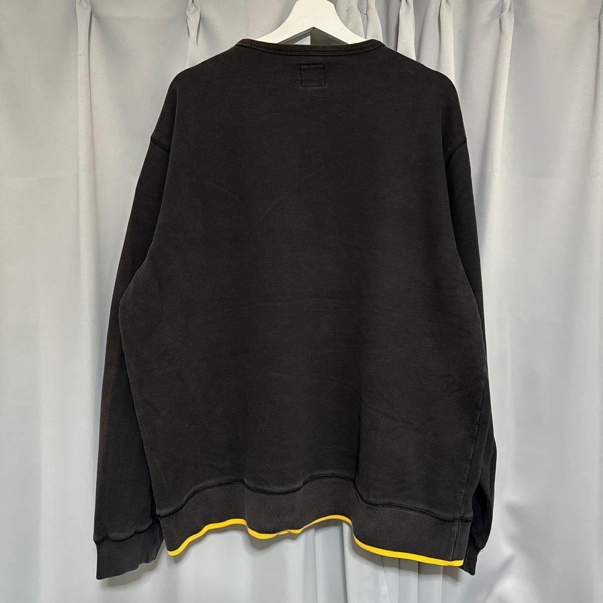 item_image_4