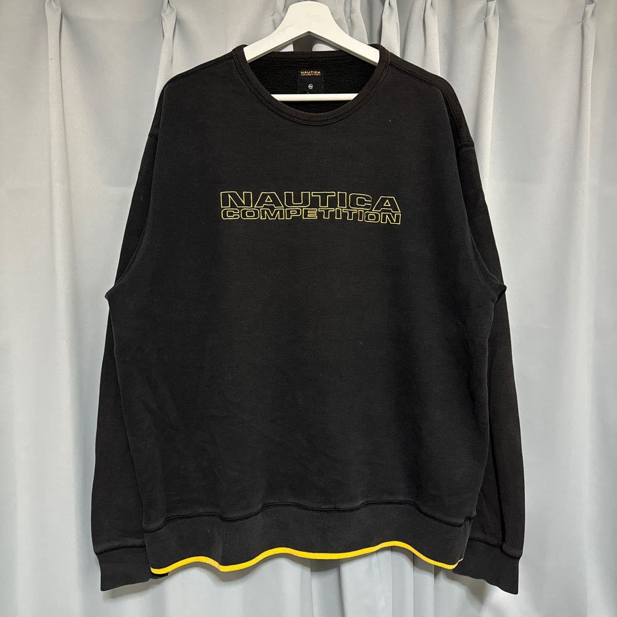 item_image_1