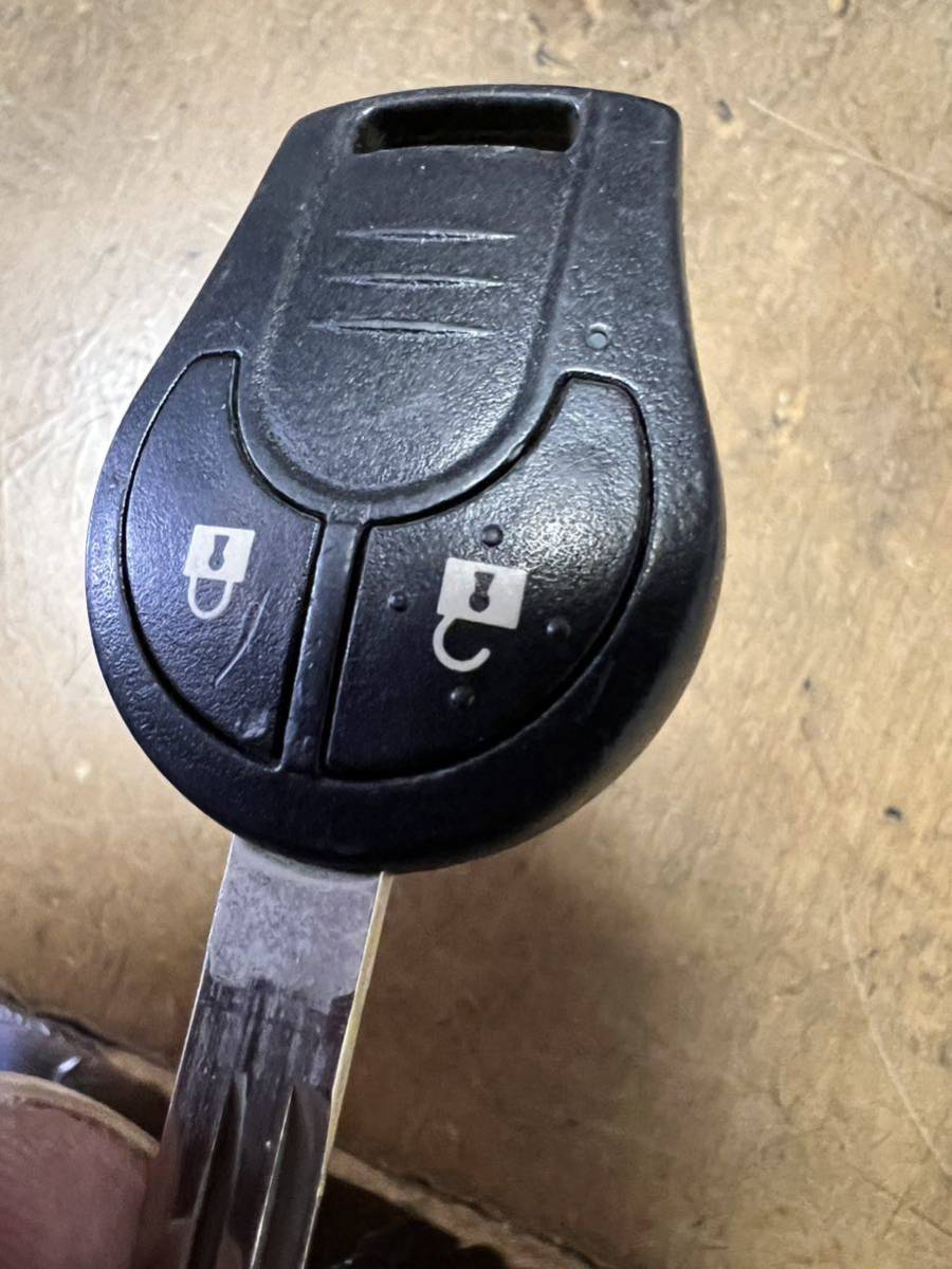 item_image_3
