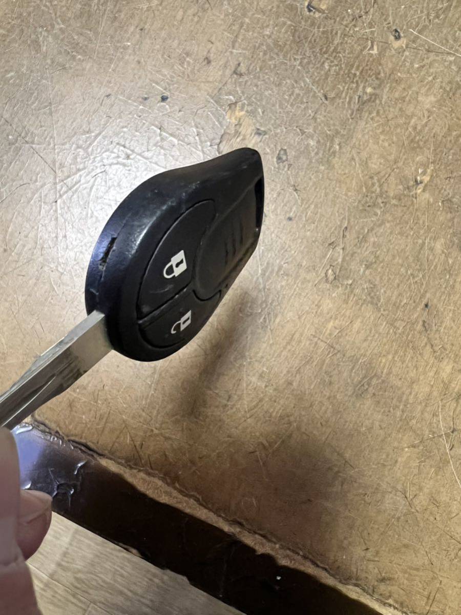 item_image_7