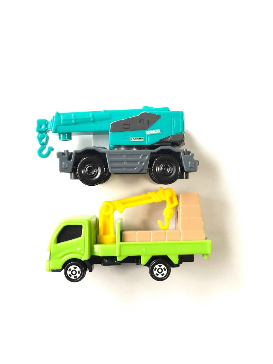 ヤフオク お得 トミカ ハッピーセット マクドナルド ミ ヤフオク お得 トミカ ハッピーセット マクドナルド ミ
