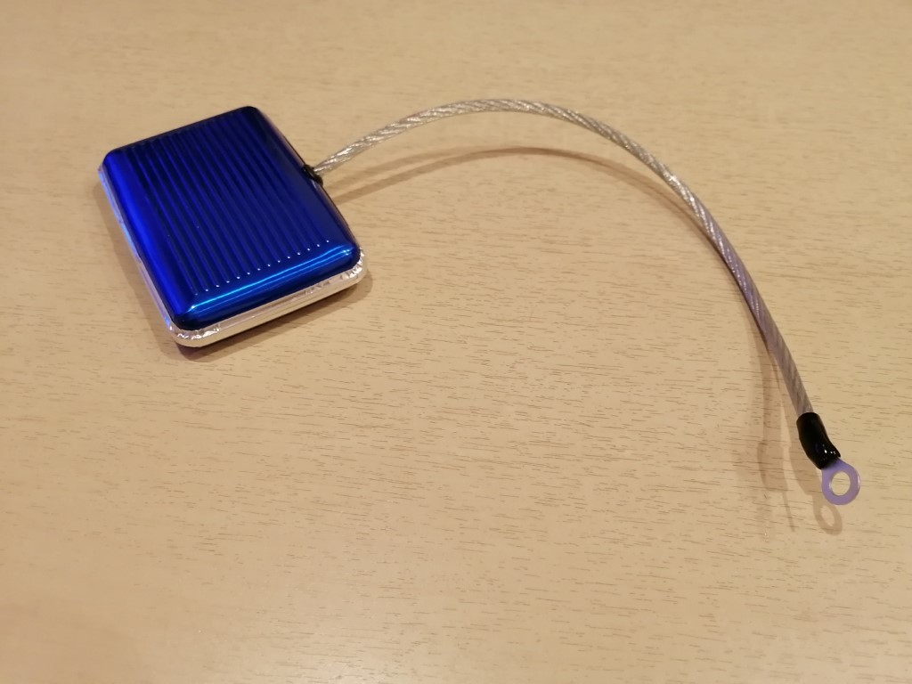 車両内部から静電気中和 走りが変わる 静電気除去感覚 みんなの 車両内部から静電気中和 走りが変わる 静電気除去感覚 みんなの