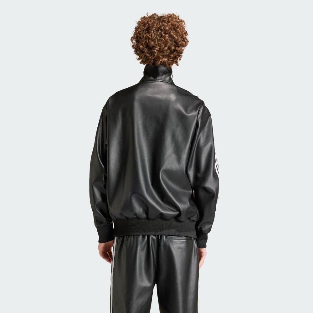 S 国内正規品 adidas Originals フェイクレザー アディカラー S 国内正規品 adidas Originals フェイクレザー アディカラー