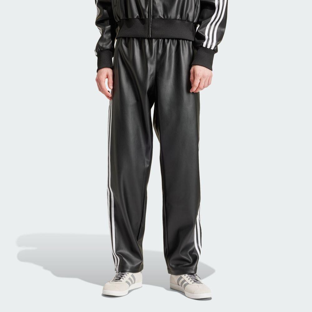 3XL 国内正規品 adidas Originals フェイクレザー アディカラー 3XL 国内正規品 adidas Originals フェイクレザー アディカラー