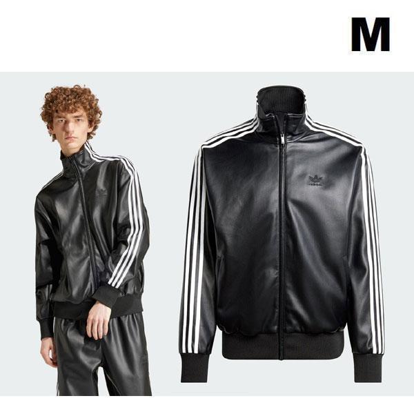 M 国内正規品 adidas Originals フェイクレザー アディカラー M 国内正規品 adidas Originals フェイクレザー アディカラー