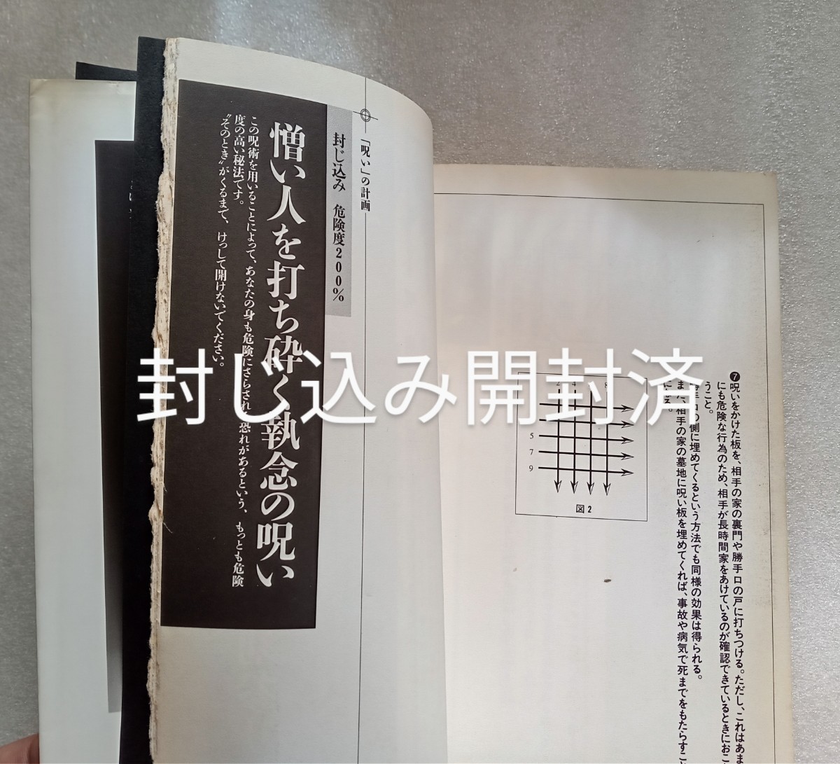 .. total .sosiete*do*ryusiferu Japan main part compilation work 1995 year 5 month 15 day the first version no. 1. sho . company issue * with defect 