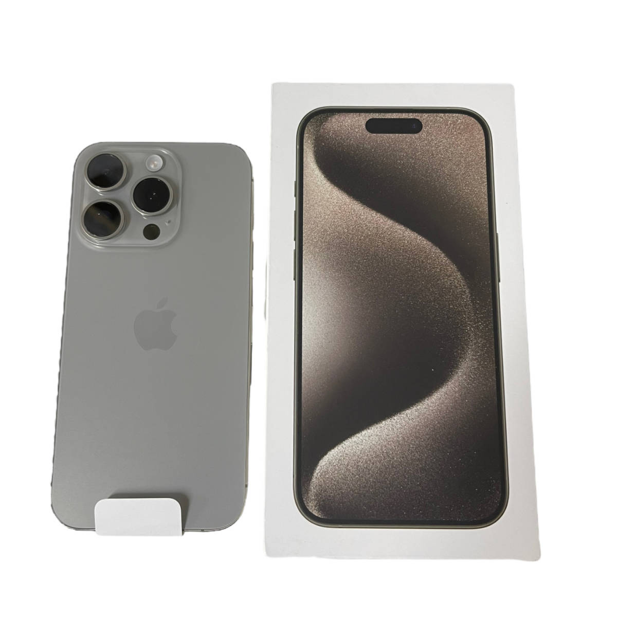 正規販売店】 Apple □SIMフリー☆Joshin7024【1円開始・送料 正規販売店】 Apple □SIMフリー☆Joshin7024【1円開始・送料