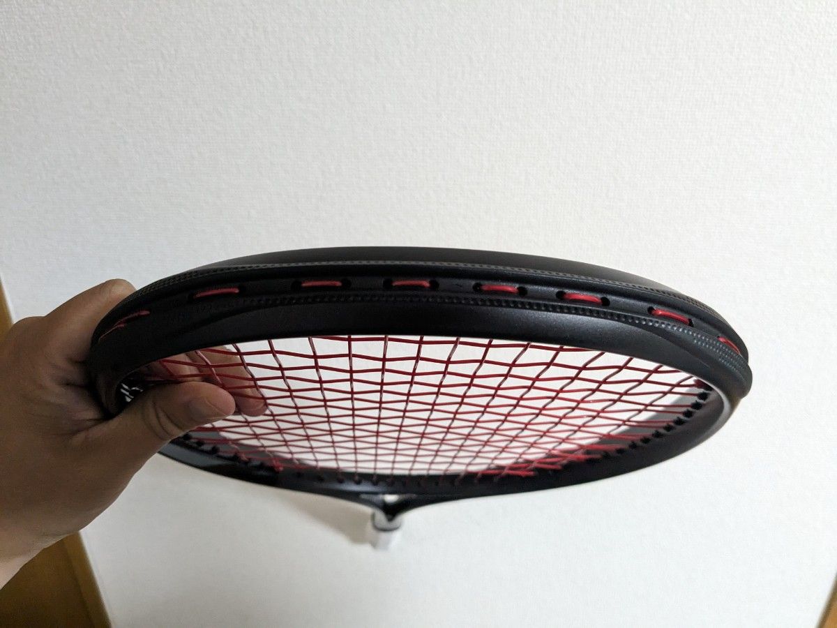 プレミアムカスタム ジオブレイク70S YONEX|Yahoo!フリマ(旧 プレミアムカスタム ジオブレイク70S YONEX|Yahoo!フリマ(旧