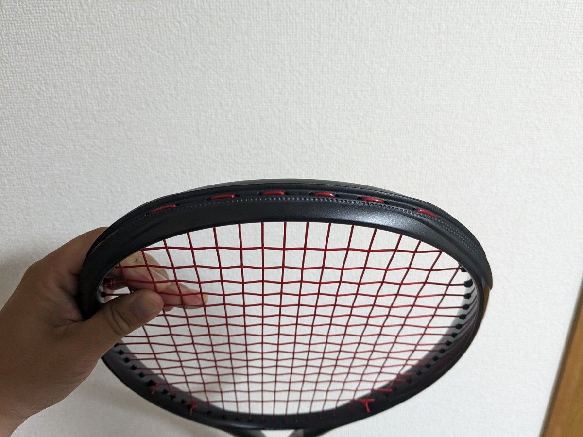 プレミアムカスタム ジオブレイク70S YONEX|Yahoo!フリマ(旧 プレミアムカスタム ジオブレイク70S YONEX|Yahoo!フリマ(旧