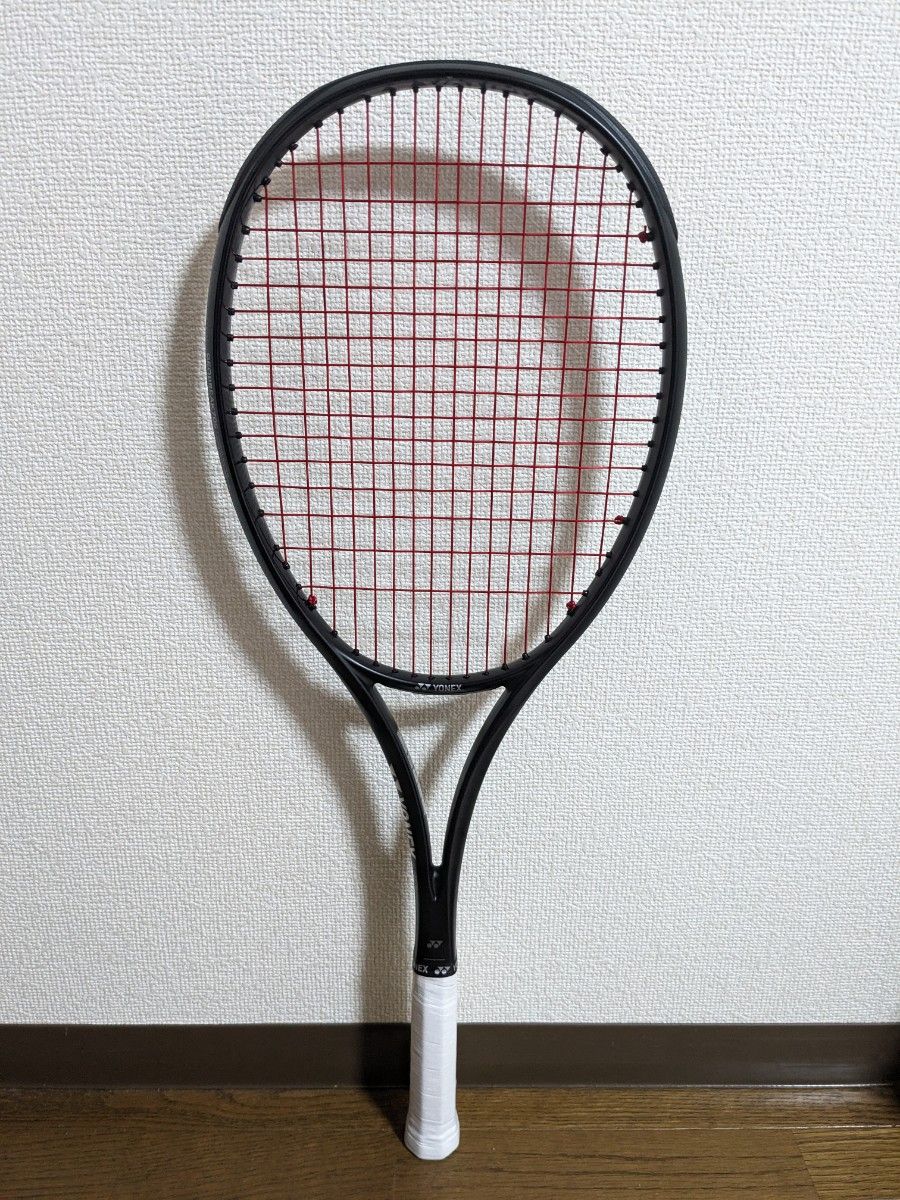 プレミアムカスタム ジオブレイク70S YONEX|Yahoo!フリマ(旧 プレミアムカスタム ジオブレイク70S YONEX|Yahoo!フリマ(旧