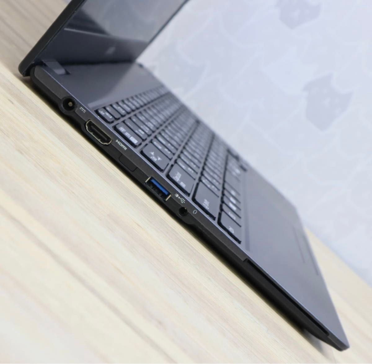 中古富士通高解像度 M 2 SSD128GB FMVC07009 カメラ 3865U Win11 中古富士通高解像度 M 2 SSD128GB FMVC07009 カメラ 3865U Win11