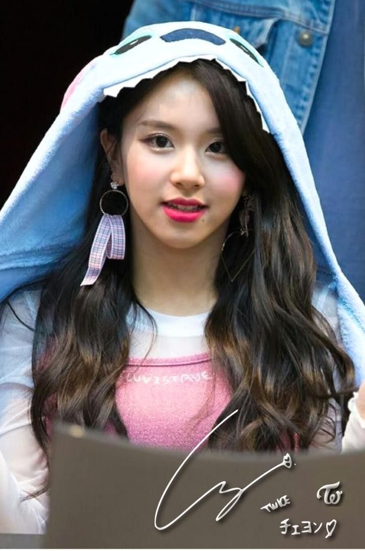 TWICE】 チェヨン 誕生日入りリング|Yahoo!フリマ(旧PayPay TWICE】 チェヨン 誕生日入りリング|Yahoo!フリマ(旧PayPay