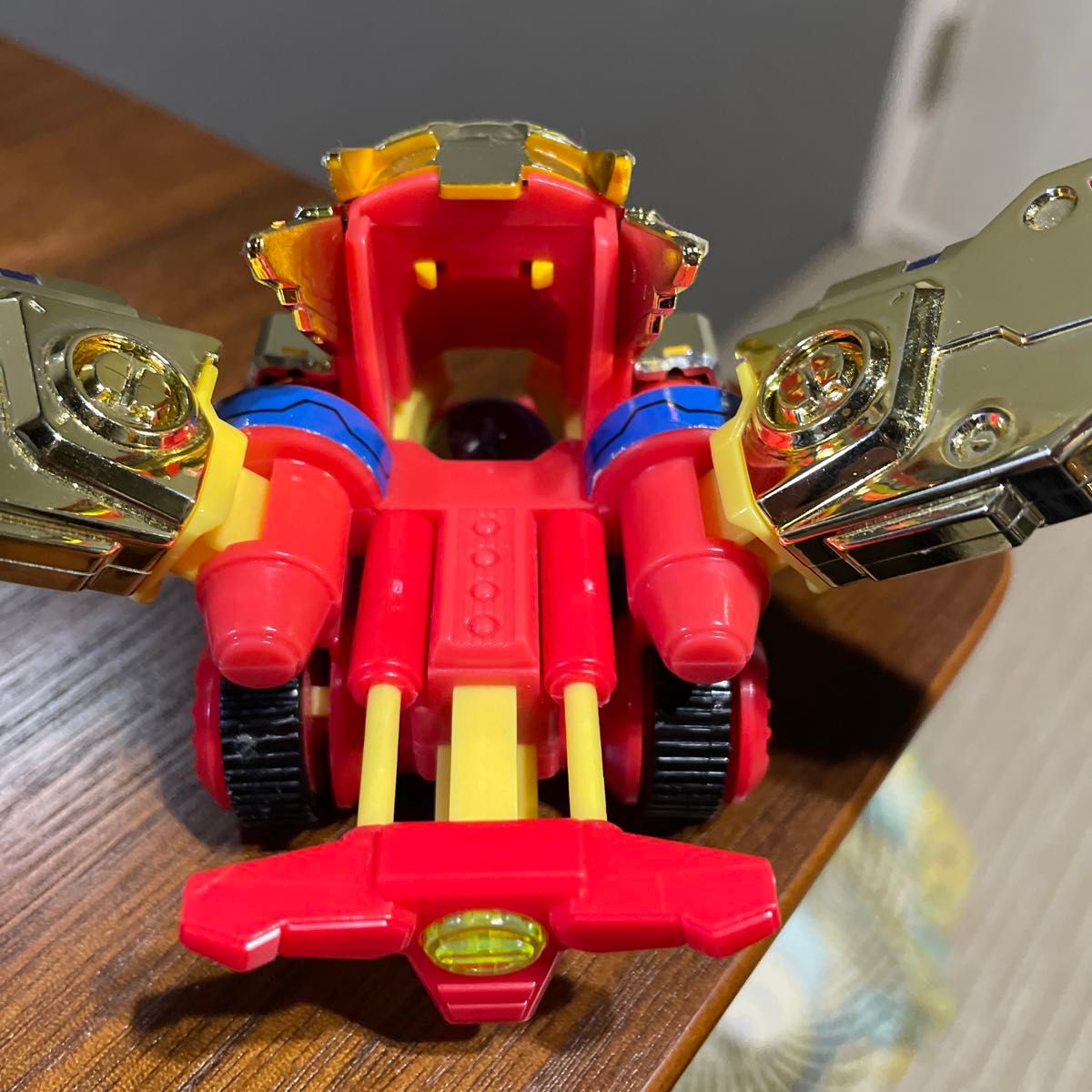 ビーダマン 限定版 スーパービーダマン スピーダーフェニックス ビーダマン 限定版 スーパービーダマン スピーダーフェニックス