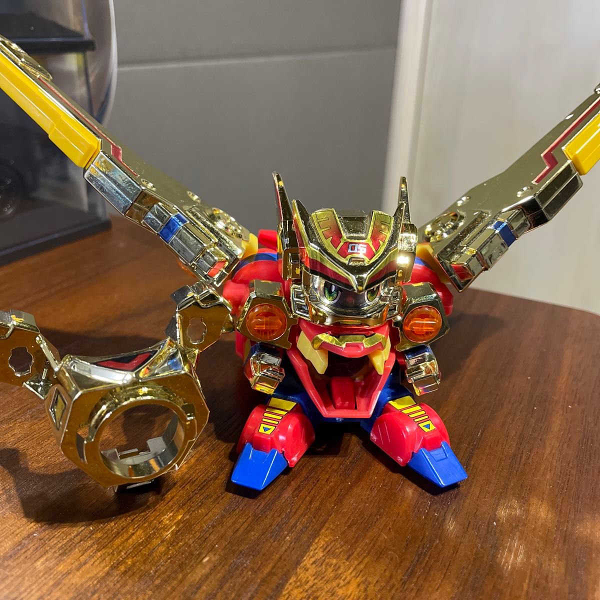 ビーダマン 限定版 スーパービーダマン スピーダーフェニックス ビーダマン 限定版 スーパービーダマン スピーダーフェニックス