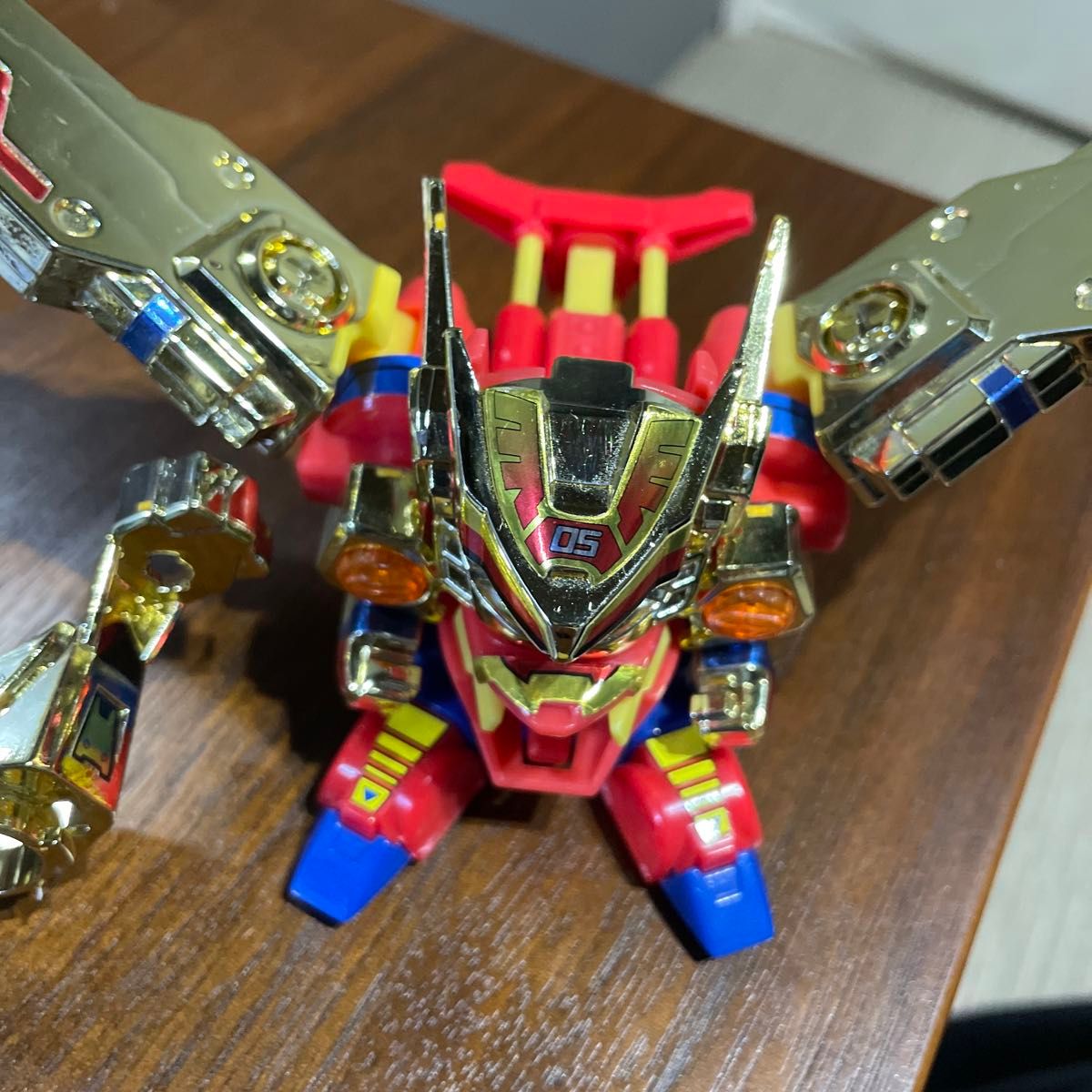 ビーダマン 限定版 スーパービーダマン スピーダーフェニックス ビーダマン 限定版 スーパービーダマン スピーダーフェニックス
