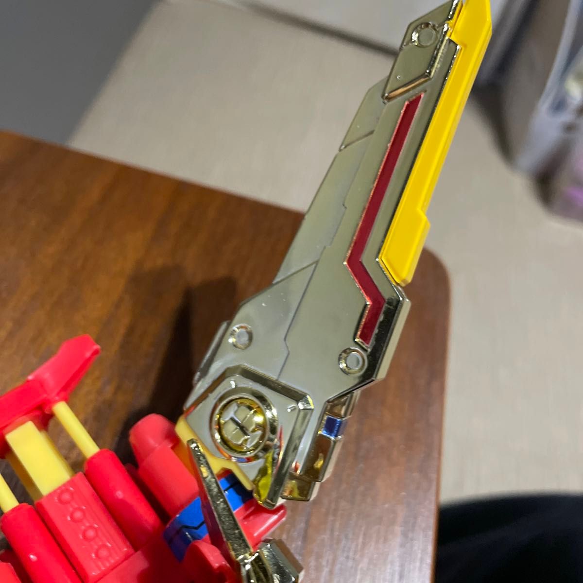 ビーダマン 限定版 スーパービーダマン スピーダーフェニックス ビーダマン 限定版 スーパービーダマン スピーダーフェニックス
