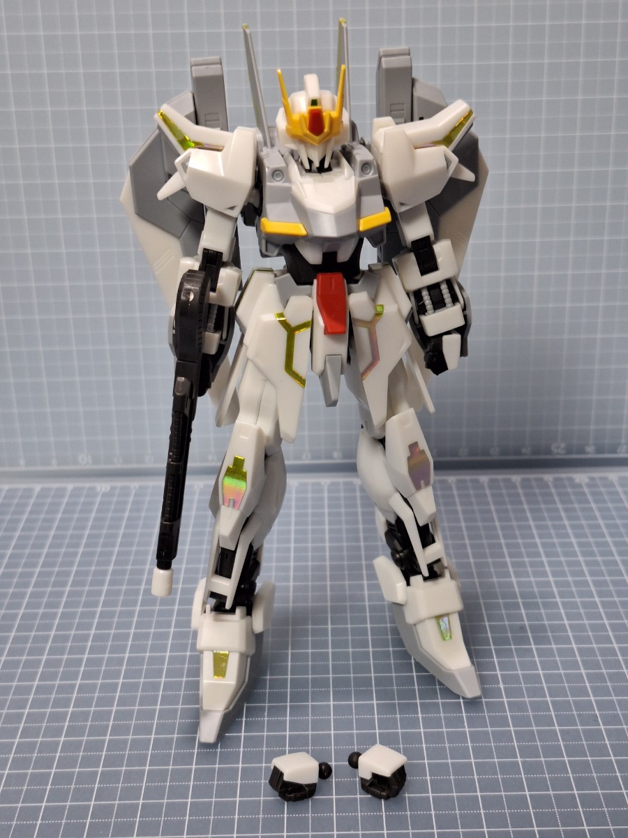 ジャンク ルナゲイザー 頭 hg ガンプラ ガンダム GUNDAM gunpla ジャンク ルナゲイザー 頭 hg ガンプラ ガンダム GUNDAM gunpla