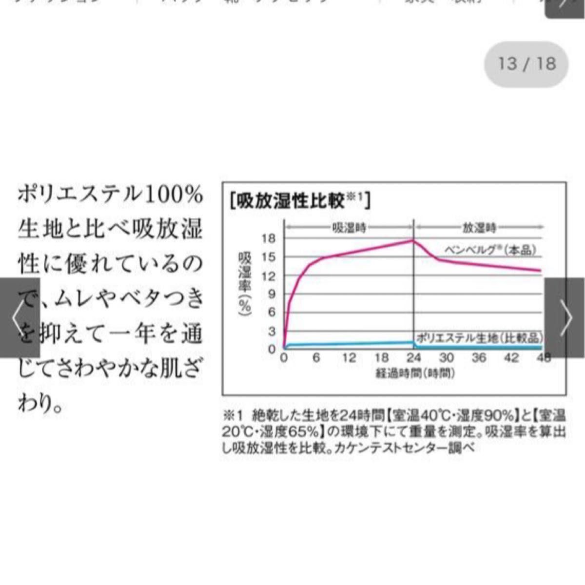 旭化成アドバンス×dinos共同開発】ファミリー布団用 シルキー 旭化成アドバンス×dinos共同開発】ファミリー布団用 シルキー