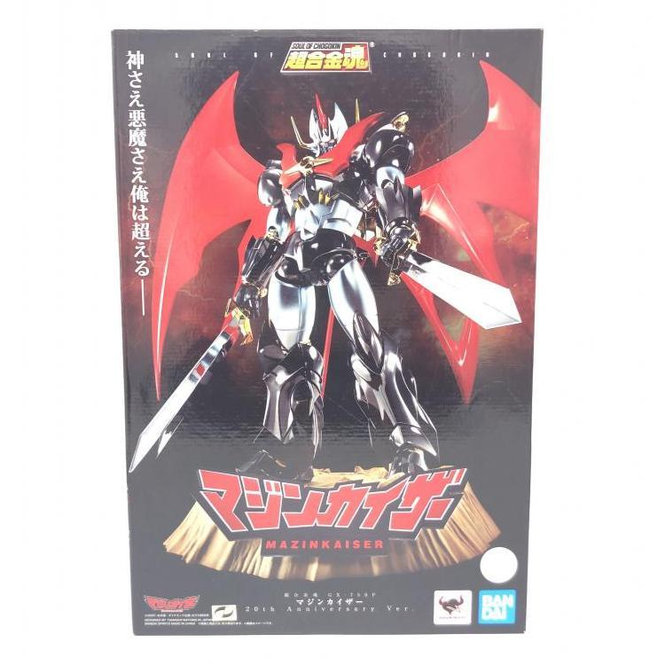 ☆ PSA10 BT01-024 ユニコーンガンダム ☆ ガンダムクロスウォー ☆ PSA10 BT01-024 ユニコーンガンダム ☆ ガンダムクロスウォー