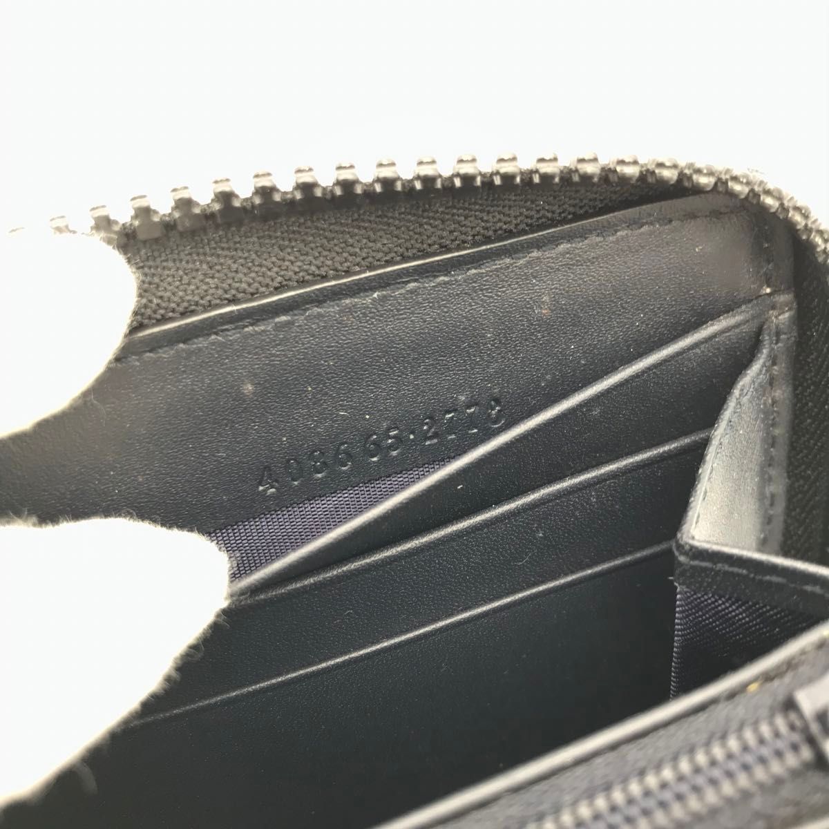正規品 極美品 グッチ財布 グッチ長財布 グッチGGスプリーム 正規品 極美品 グッチ財布 グッチ長財布 グッチGGスプリーム