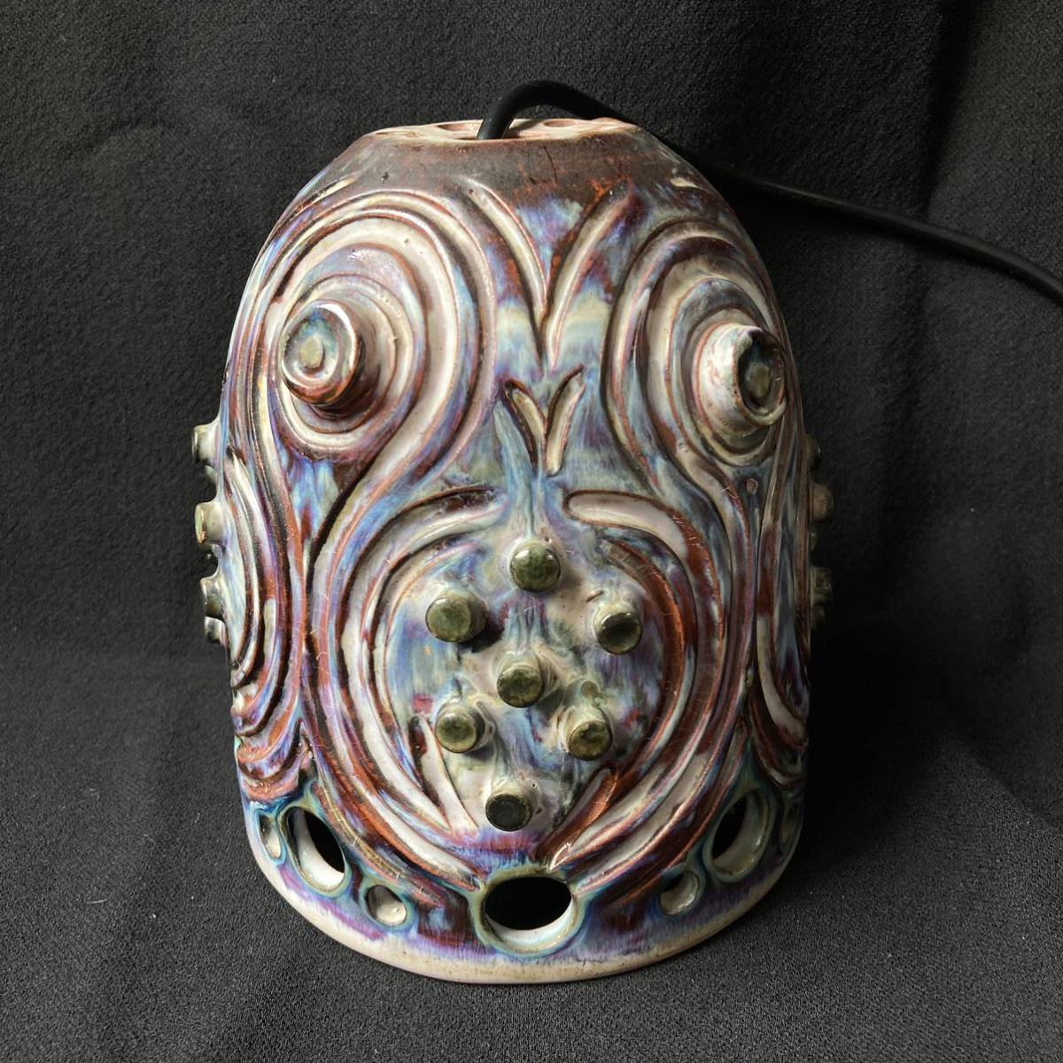 Axella Denmark / アクセラ・デンマーク Jette Helleroe Axella Denmark / アクセラ・デンマーク Jette Helleroe