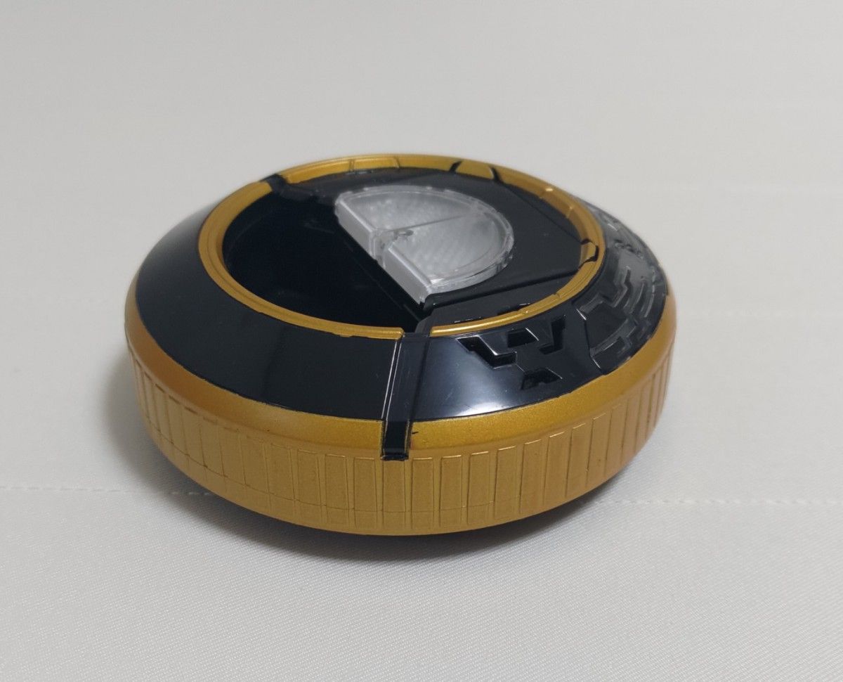 仮面ライダーオーズ おもちゃセット オーズドライバー 仮面ライダーオーズ おもちゃセット オーズドライバー