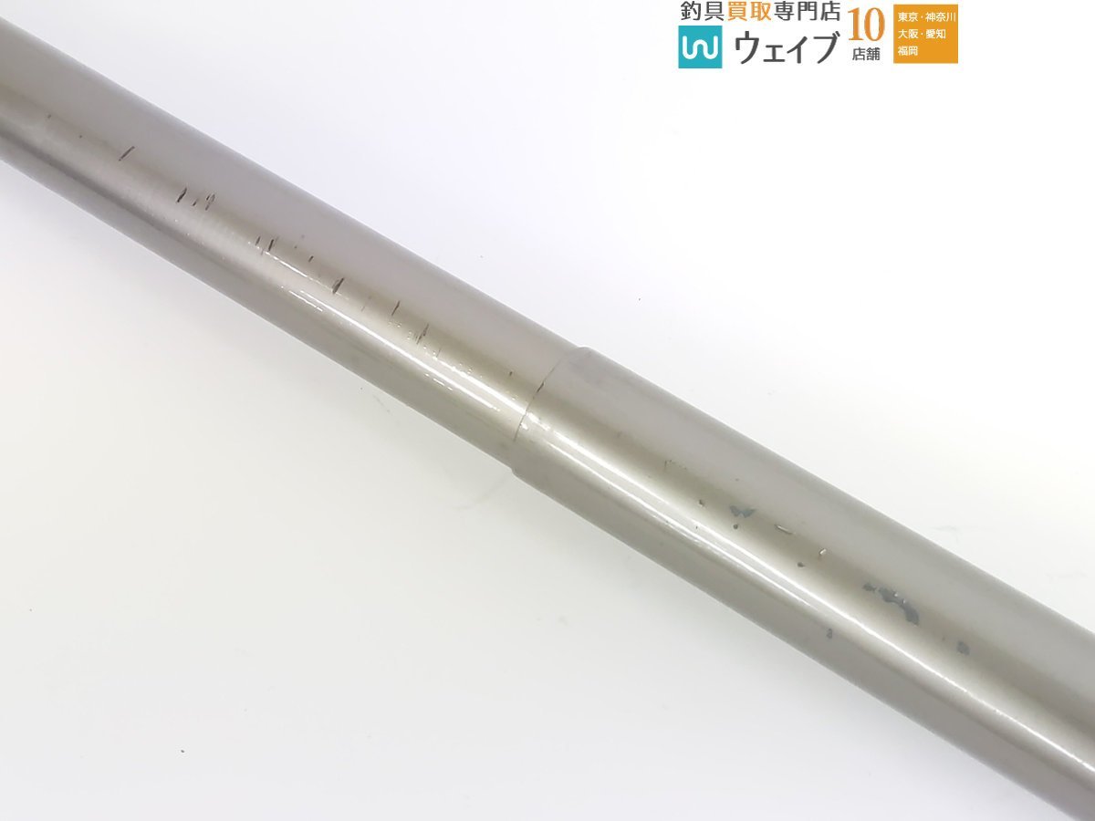 テイルウィーク キャッチバー 改 MICRO 630 アルミネット50cm 付属_120Y458575 (8).JPG