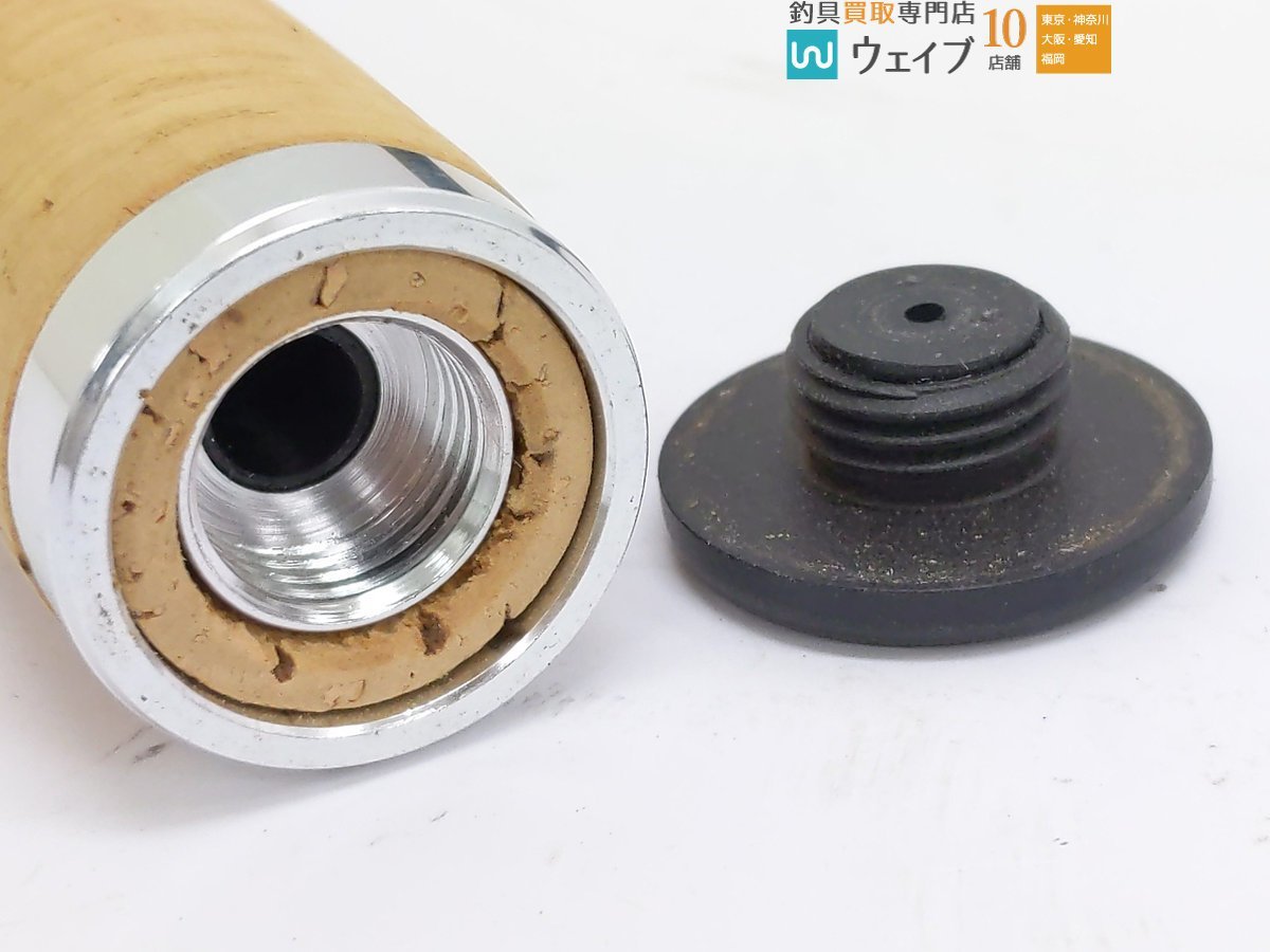 Yahoo!オークション - ダイワ シルバークリーク MP 54TUL 美品 Yahoo!オークション - ダイワ シルバークリーク MP 54TUL 美品