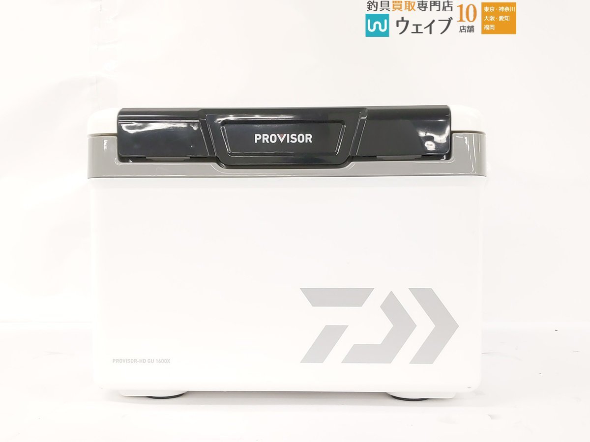 ダイワ プロバイザー HD GU 1600X_120A463696 (1).JPG