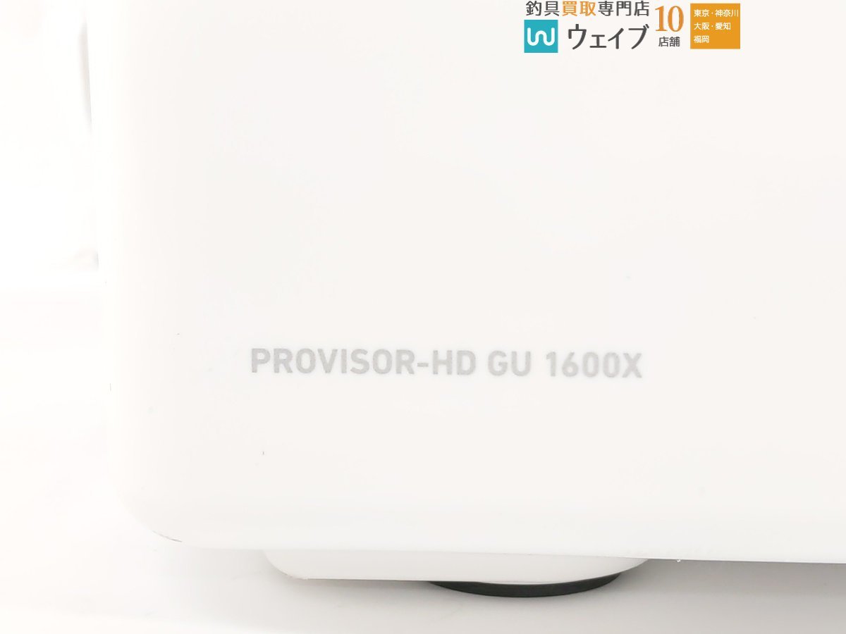 ダイワ プロバイザー HD GU 1600X_120A463696 (2).JPG