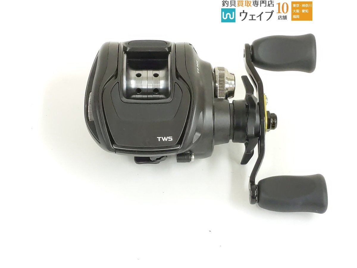 ダイワT3 MX 1016HL-TW 新品-Daiwa–日本Yahoo!拍賣|MYDAY代標 ダイワT3 MX 1016HL-TW 新品-Daiwa–日本Yahoo!拍賣|MYDAY代標