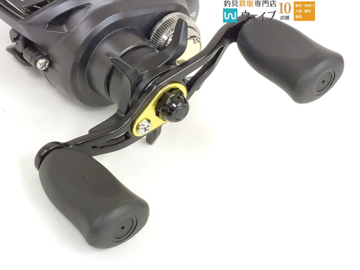 ダイワT3 MX 1016HL-TW 新品-Daiwa–日本Yahoo!拍賣|MYDAY代標 ダイワT3 MX 1016HL-TW 新品-Daiwa–日本Yahoo!拍賣|MYDAY代標