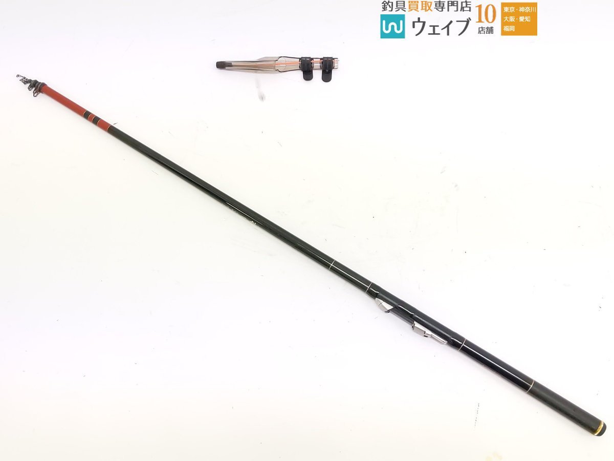 がまかつがま波さぐり一刻350-–日本Yahoo!拍賣|MYDAY代標代購網 がまかつがま波さぐり一刻350-–日本Yahoo!拍賣|MYDAY代標代購網