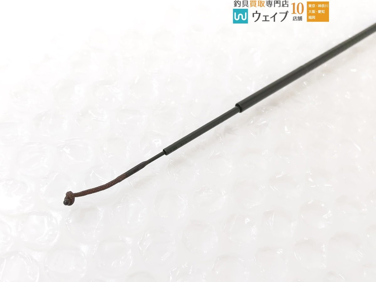 シマノ 翠渓 テンカラ EX LL36 G 美品_80G463543 (8).JPG