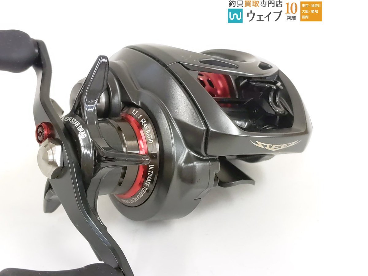 ダイワ スティーズ AIR TW 500XXH 新品_60Y465755 (4).JPG