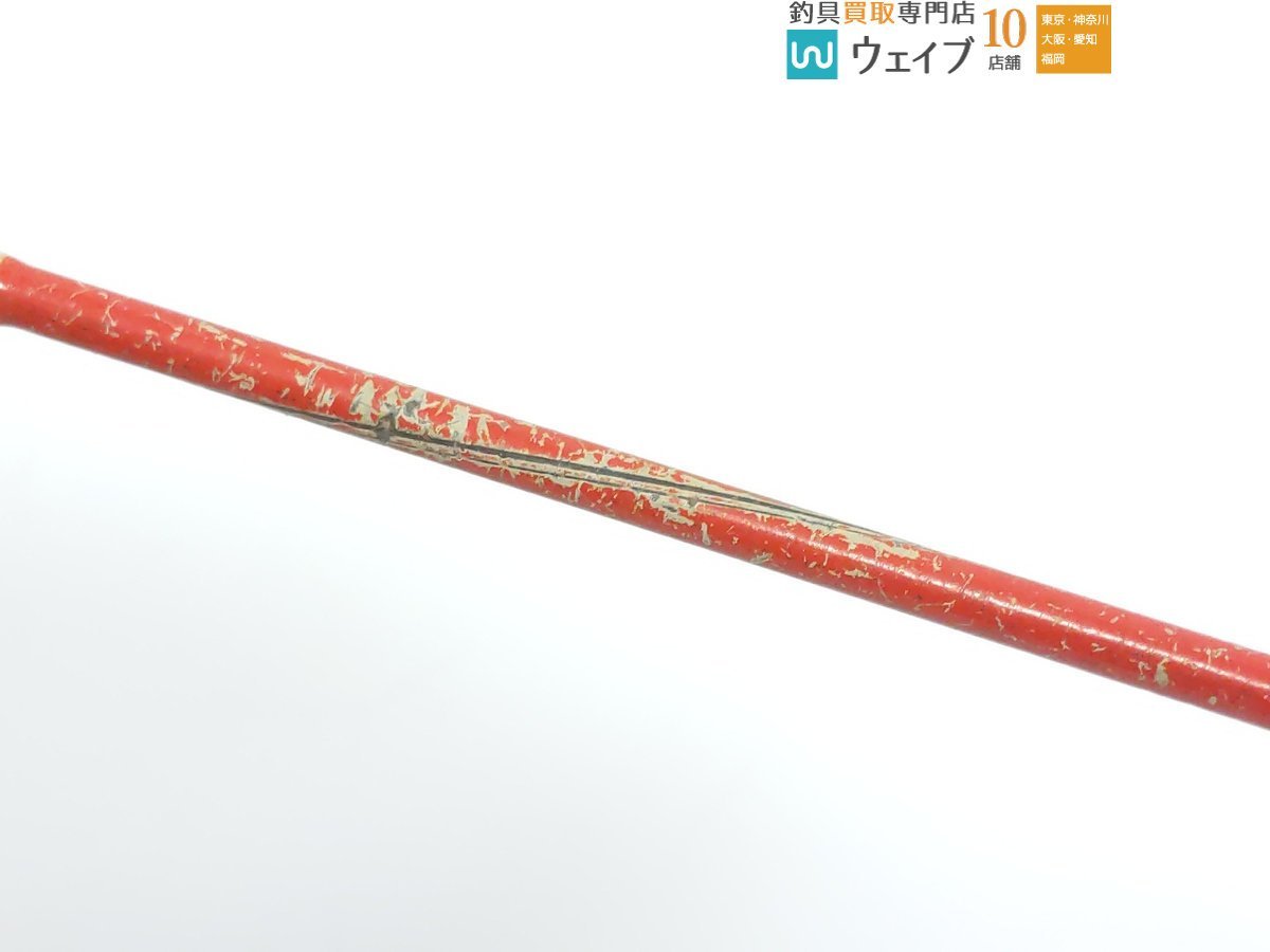 道楽 ブランクス ストレートガイド 約156cm_120K464561 (10).JPG