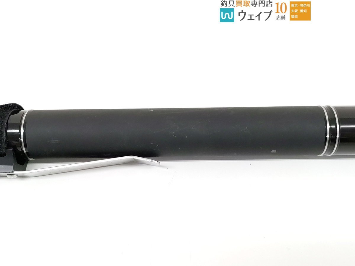 昌栄 ブラックシープ ランディングシャフト 3.9・タモジョイント1点付属_80U468570 (8).JPG