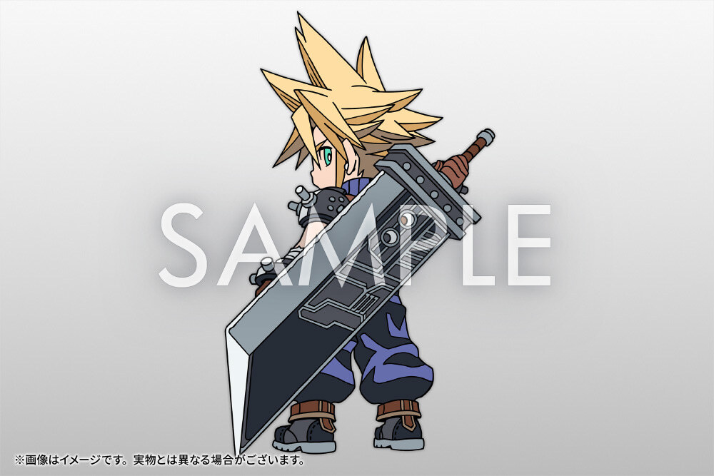 PS5 e-STORE 特典 付き FF 7 ファイナルファンタジーVII PS5 e-STORE 特典 付き FF 7 ファイナルファンタジーVII