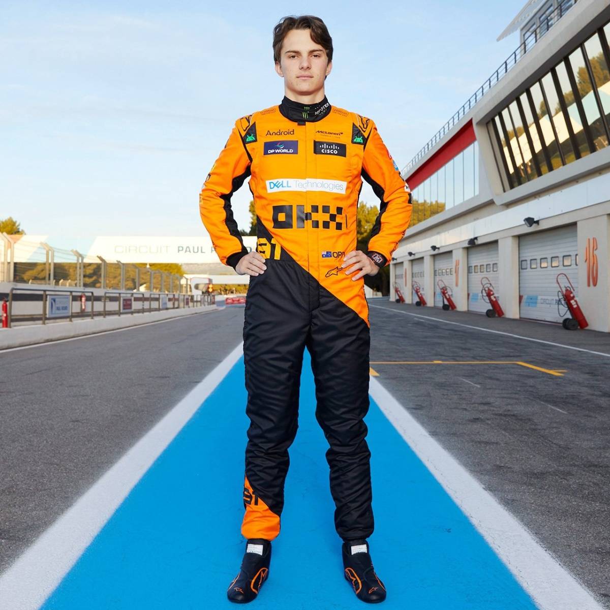 Yahoo!オークション - 海外 高品質 送料込み マクラーレンF1 Yahoo!オークション - 海外 高品質 送料込み マクラーレンF1