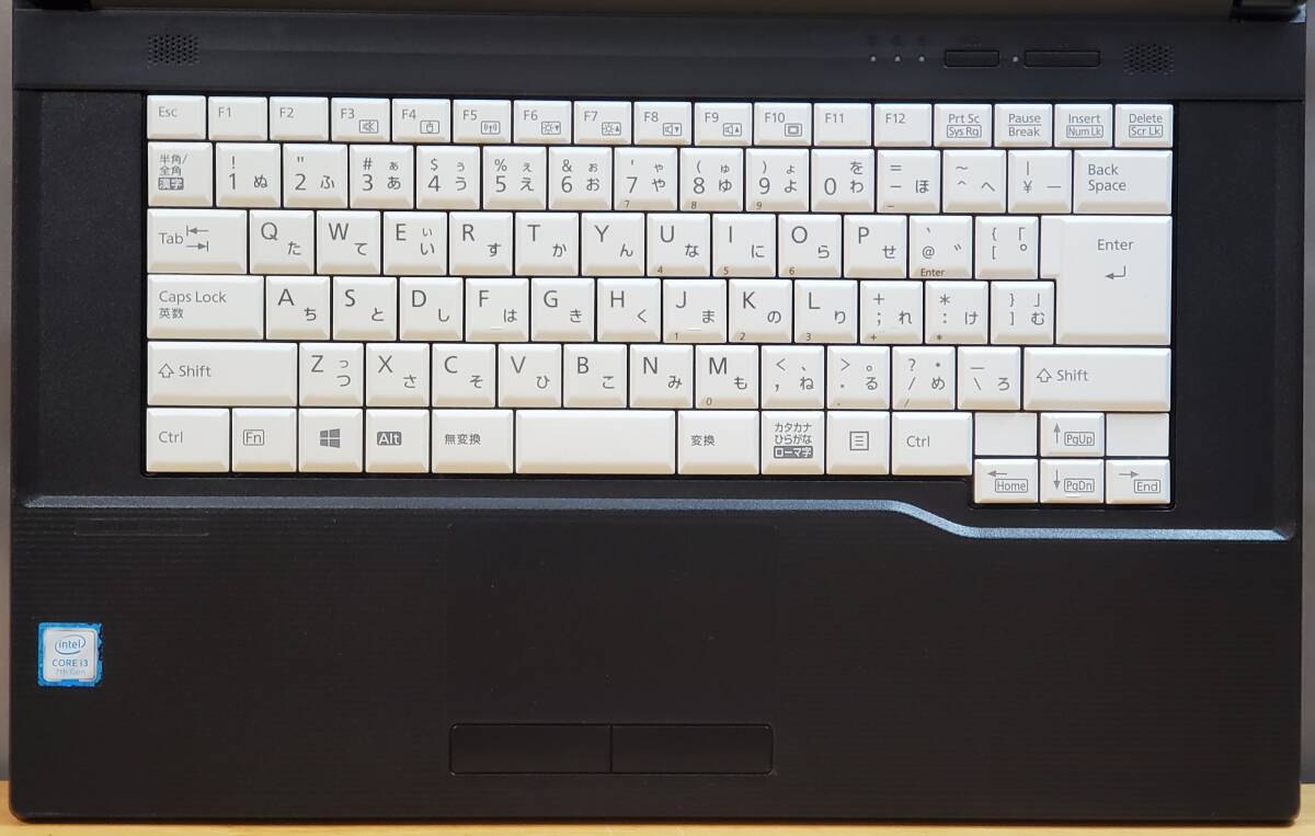 最新Officeインストール済】富士通 ノートPC LIFEBOOK A577/P 最新Officeインストール済】富士通 ノートPC LIFEBOOK A577/P