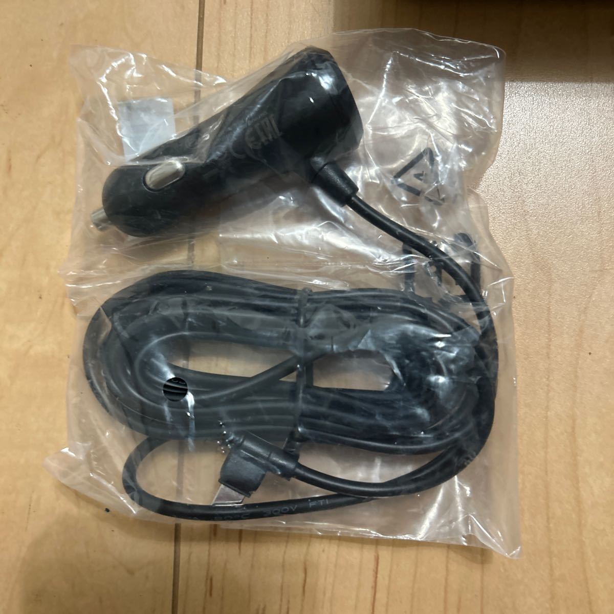 【中古】SONY ソニー ワイヤレススピーカー ポータブルスピーカー SRS-HG10 19年製 Bluetooth_画像2