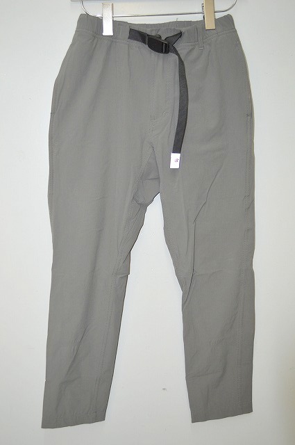 新品本物 × Balance 格安◇New GRAMICCI パンツ サイズS グラミチ ニューバランス 男性用 新品本物 × Balance 格安◇New GRAMICCI パンツ サイズS グラミチ ニューバランス 男性用