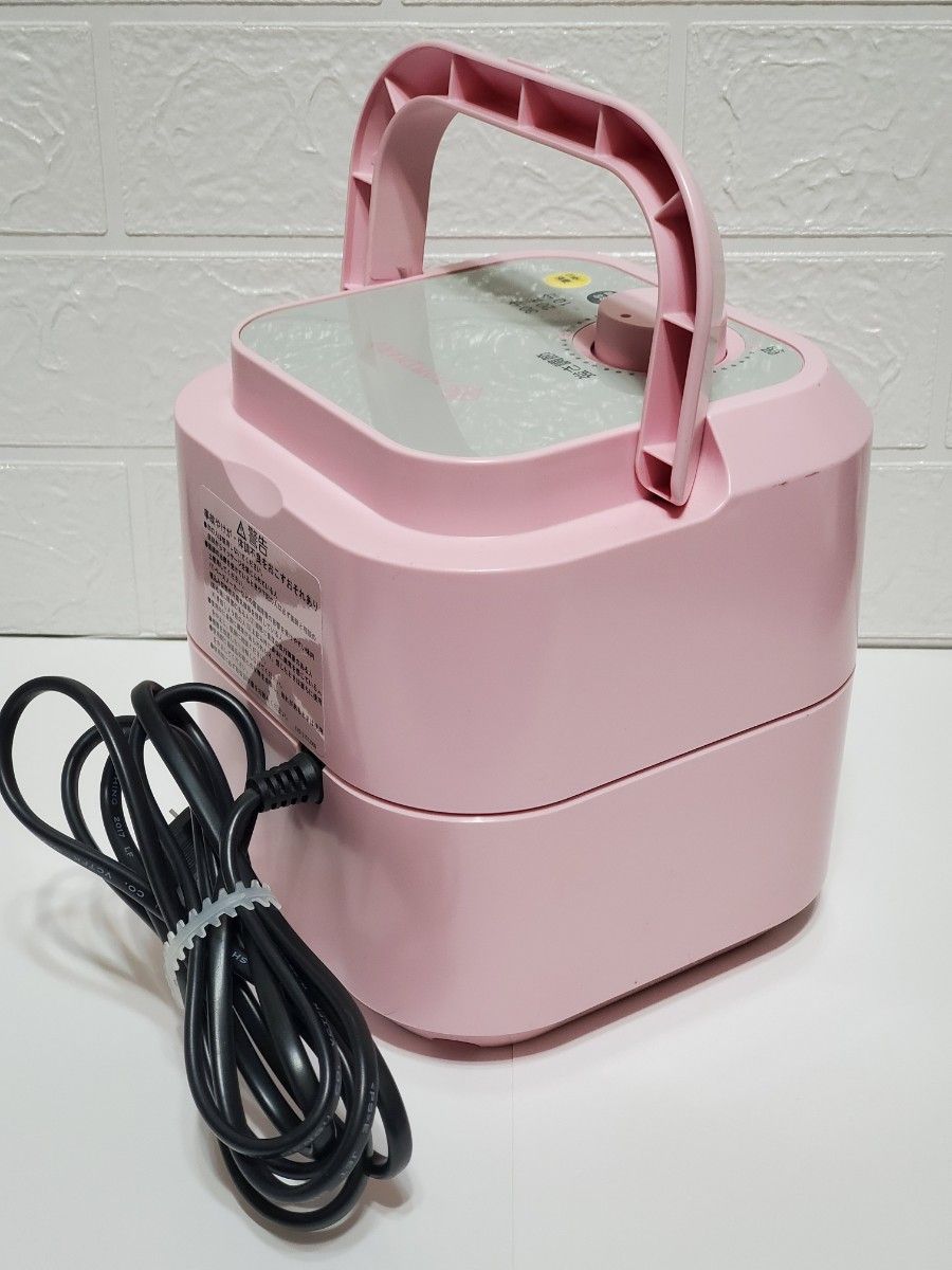 テクノ高槻 もみまろ MOMIMARO 家庭用エアマッサージ器 日本製 M テクノ高槻 もみまろ MOMIMARO 家庭用エアマッサージ器 日本製 M