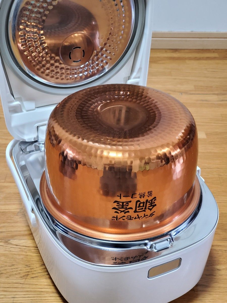 美品 パナソニック 炊飯器 5 5合 IH式 大火力おどり炊き SR 美品 パナソニック 炊飯器 5 5合 IH式 大火力おどり炊き SR