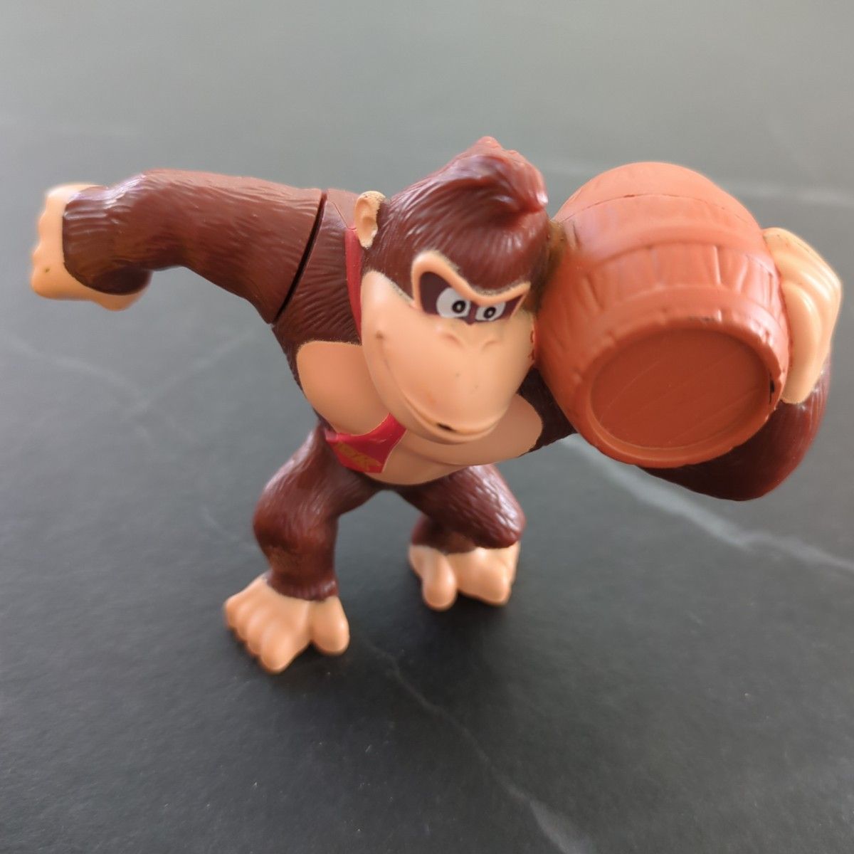 マクドナルド ハッピーセット マック スーパーマリオブラザーズ マクドナルド ハッピーセット マック スーパーマリオブラザーズ