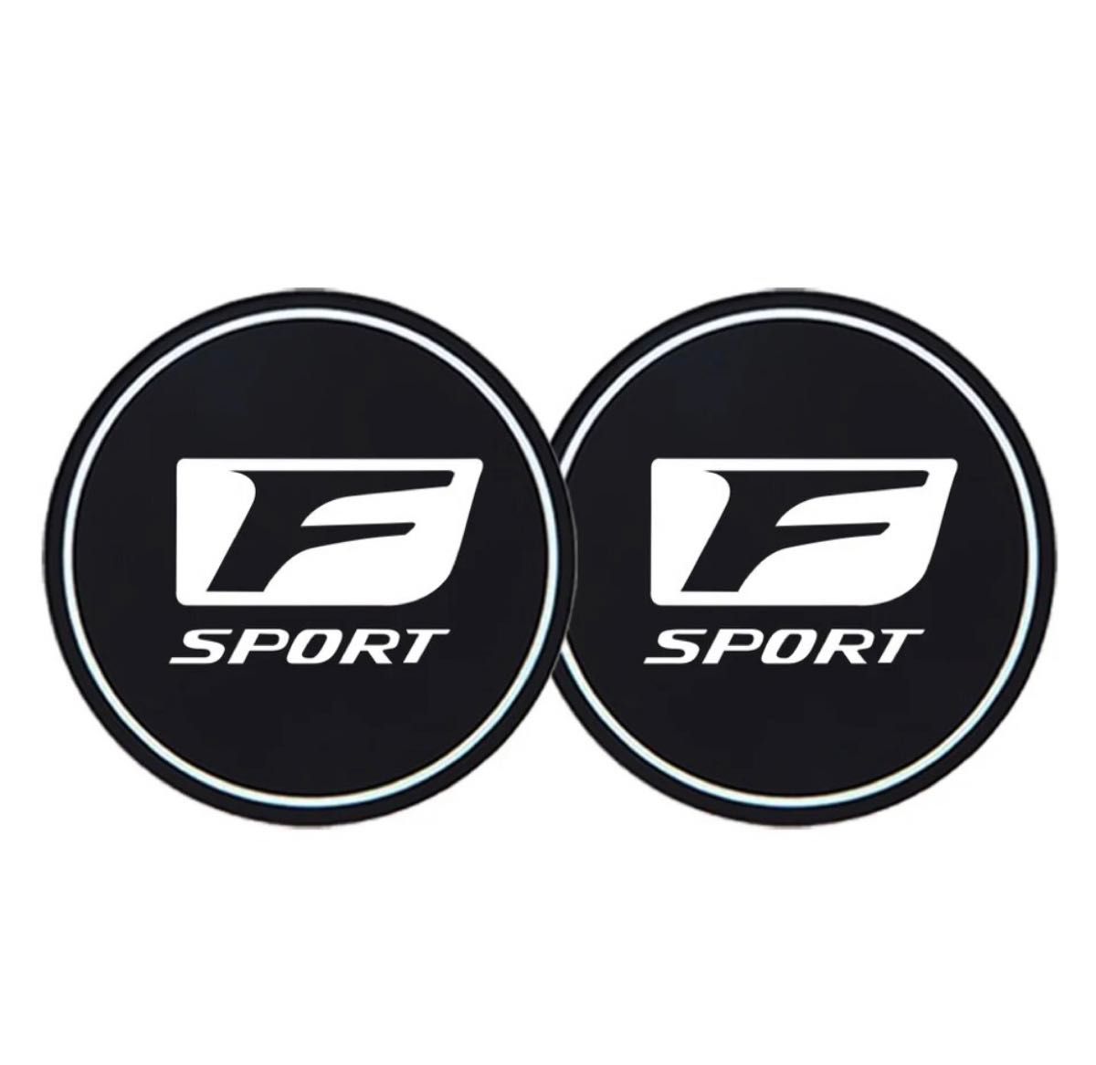 LEXUS コースター 71M4MT61iWL._UF894,1000_QL80_.jpg