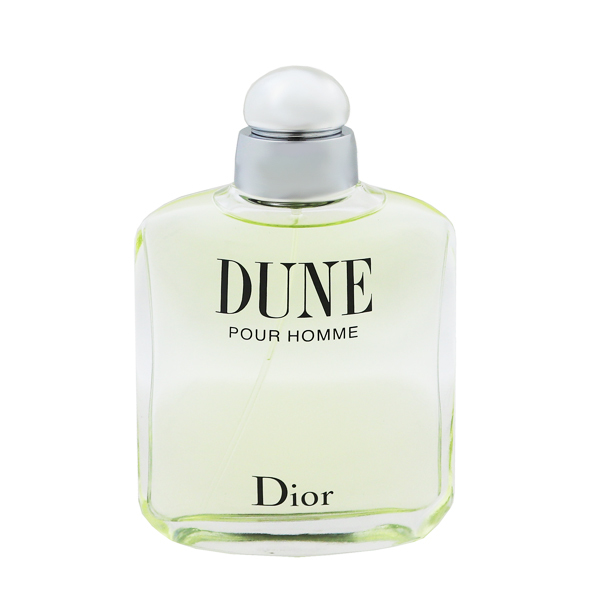  Christian   Dior  ...  бассейн  ... ( тестер ) EDT *  SP 100ml  духи   аромат  DUNE FOR MEN TESTER CHRISTIAN DIOR  неиспользуемый 