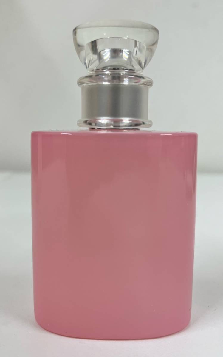 【TK11736MT】1円～ Forever and ever Dior 香水 50ml フォーエヴァー アンド エヴァー ディオール オードゥトワレ 残量9割 箱あり_画像5